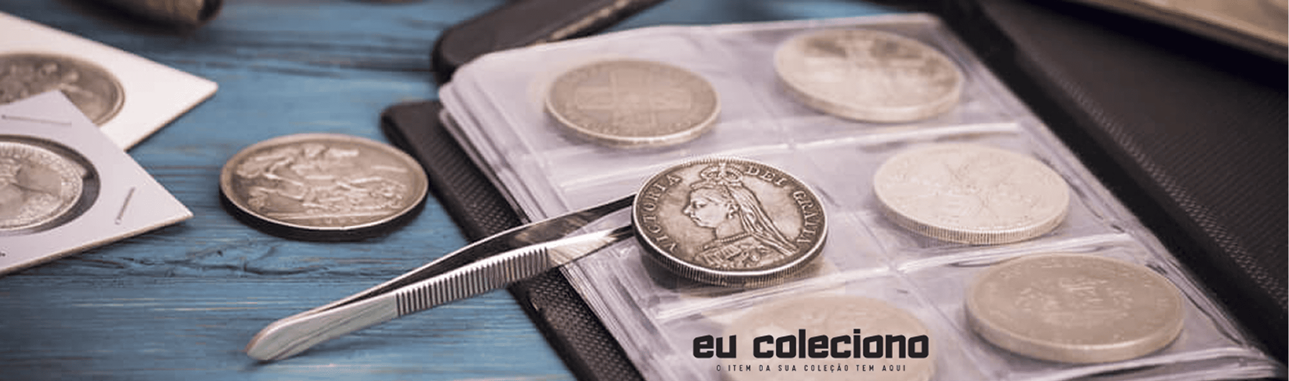 Garanta Antes que Vire Lenda